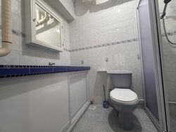 Blk 351 Amk Heights (Ang Mo Kio), HDB 5 Rooms #581700051